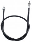 SPEEDOMETER CABLE PGT. BUXY