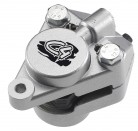 FRONT BRAKE CALIPER  AJP