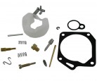 CARBURETOR REPAIR KIT TK