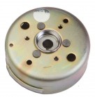 Polrad MBK/YAM. - 2002