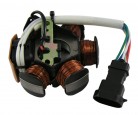 STATOR PIAGGIO MJ.-99