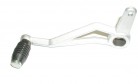 SHIFT LEVER RIEJU MATRIX 03-08
