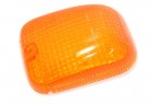 LENS WINKER FR/RR