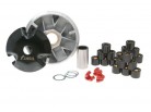 Variomatik Top Racing SV1 Speed Jasil Piaggio