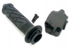 THROTTLE LEVER ASSY RIEJU RS-1 1995-01