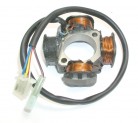 STATOR IDM 79.4MM