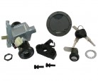 KEY SETMBK NITRO/YAM. AEROX 2003->