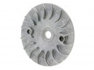 Riemenscheibe vo. SYM / Pgt. 50 4T