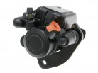 Bremssattel vo.