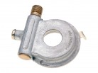 SPEEDOMETER GEAR 15MM AXLE RR 2003-