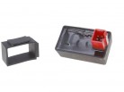 CDI TGB, Pegasus offen