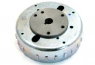 ROTOR IGN. DUCATI ENERGIA Aprilia Ditech