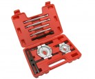 BEARING PULLER
