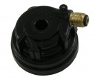 GEAR SPEEDOMETER AEROX/NITRO
