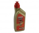 Motoröl Power1 Scooter 2T Castrol 1 Liter
