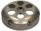 CLUTCH BELL PIAGGIO 4-STROKE (T4-TUNE)