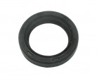 OIL SEAL 19X26X5