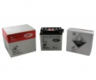 Batterie JMT 12N9-3B