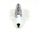 Zündkerze CR8EH-9