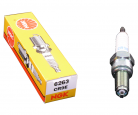 SPARK PLUG NGK CR9E