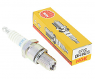 SPARK PLUG NGK BR9ES
