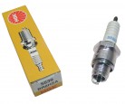 SPARK PLUG (BR8HSA)