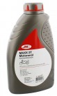 ENGINE OIL 2-STROKE FULL-SYNTH.  1LITER