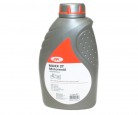Motoröl 2-Takt teilsyntetisch JMC 1Liter