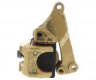 Bremssattel vo. gold SYM MIO