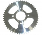 Kettenrad 428 51Z