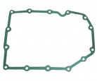Dichtung Ölwanne CB750/900/1100