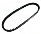 V-BELT 765x17.5
