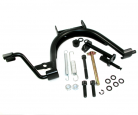 MAIN STAND REPAIR KIT ASSY MACH / OVETTO/ F12 / F15