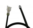 SPEEDOMETER CABLE AEROX