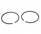 Kolbenring Satz C4 Ø40 1.5+2mm