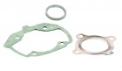GASKET KIT TOP END Pgt.AC