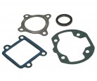 GASKET SET TOP END MINARELLI VERTIKAL