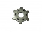 BRACKET Peugeot