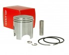 Kolben Satz Airsal 46mm 65cc Morini AC