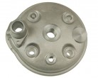CYLINDER HEAD AIRSAL SPORT 49 CC  LC SUZUKI