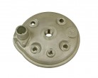 Zylinderkopf Airsal Sport 70 cc 47.6mm für Suzuki LC