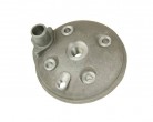 Zylinderkopf Airsal Sport  49cc 40mm Minarelli LC