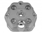 Zylinderkopf Airsal Sport 40mm Piaggio LC 49cc