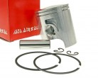 PISTON KIT AIRSAL 72.4CC TECH PISTON