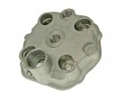 CYLINDER HEAD AIRSAL 78.5cc 50mm f. PIAGGIO ENGINE