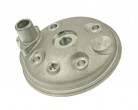 Zylinderkopf Airsal CPI SX SM 49cc 40mm