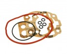 Dichtsatz Zylinder Airsal CPI SX SM 49cc