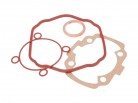 Dichtsatz Airsal Peugeot LC T6 69,5cc stehend