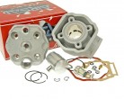 Zylinderkit Airsal Sport 50cc 39.9mm Piaggio Derbi
