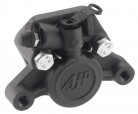 REAR BRAKE CALIPER AJP
